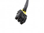 Πηνία Honda CBF 600N / CBF 600S 2008-2012 Πηνία Honda CBF 600N / CBF 600S 2008-2012